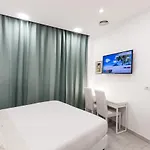 Mergellina Amore E Fantasia
